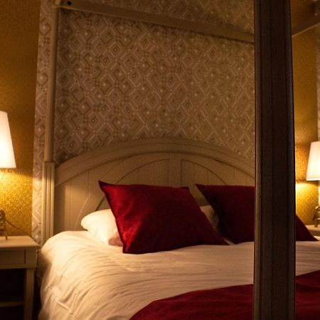 Appart Hotel La Vie Est Belle Lalinde Eksteriør bilde