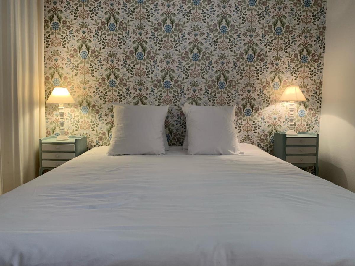 Appart Hotel La Vie Est Belle Lalinde Eksteriør bilde