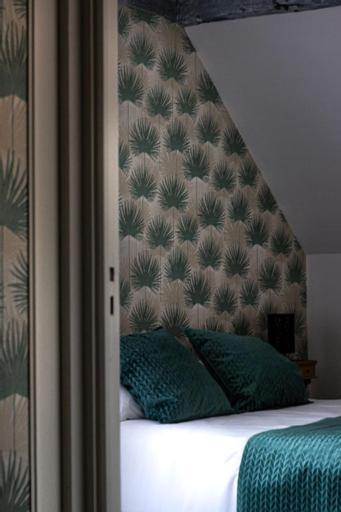 Appart Hotel La Vie Est Belle Lalinde Eksteriør bilde