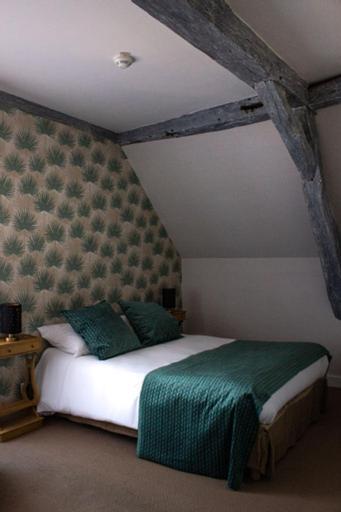 Appart Hotel La Vie Est Belle Lalinde Eksteriør bilde